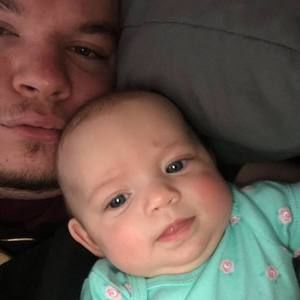 Meet your Posher, Isaiah